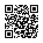 OPA347NA-3K QRCode