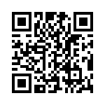 OPA4137U-2K5 QRCode