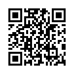 OPA4234UA QRCode