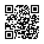 OPA4342PA QRCode