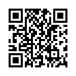 OPA4376AIPWG4 QRCode