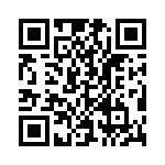 OPA548F-500 QRCode