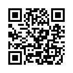 OPA615ID QRCode