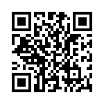 OPA627BM QRCode