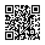 OPA637AU QRCode