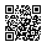 OPA683IDBVT QRCode