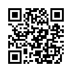 OPA704PA QRCode