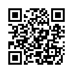 OPA731Y QRCode