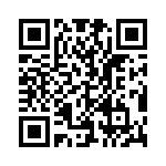 OPA838SIDCKT QRCode