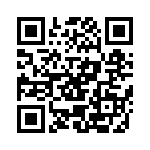 OPA842IDRG4 QRCode