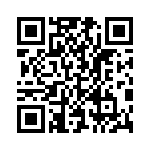 OPB365L55 QRCode