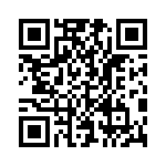 OPB365T51 QRCode