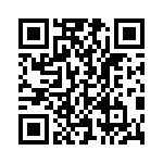 OPB462N11 QRCode