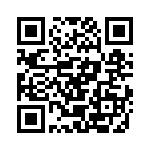 OPB480L11Z QRCode