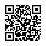 OPB697CZ QRCode