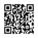 OPB811L55 QRCode