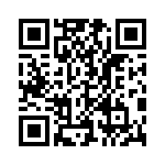 OPB831W55 QRCode