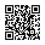 OPB854A1 QRCode