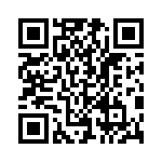 OPB875L55 QRCode