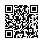 OPB880N51Z QRCode