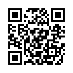 OPB890P51 QRCode