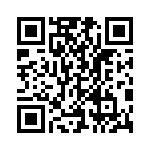 OPB892N51 QRCode