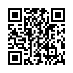 OPB932W55Z QRCode