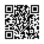 OPB940L51 QRCode