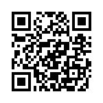 OPB992T55Z QRCode