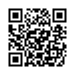 OPB993L51Z QRCode