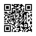 OPB993T55 QRCode