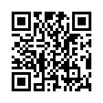 OPE2275S-256 QRCode