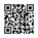 OPIA817ATRE QRCode