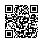 OPL801 QRCode