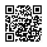 OPL821-OC QRCode