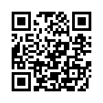 OPV314YAT QRCode