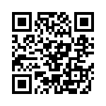 OQ027A01B000G QRCode