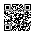 OQ0312010000G QRCode