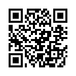 OQ0315500000G QRCode