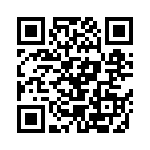 OQ0435800000G QRCode