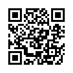 OQ0453310000G QRCode