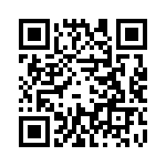 OQ04A5000000G QRCode