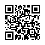 OQ0532810000G QRCode