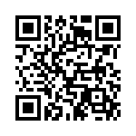 OQ0570810000G QRCode