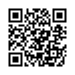 OQ0671000300G QRCode