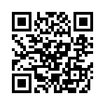 OQ0912810300G QRCode