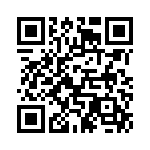 OQ1035000000G QRCode