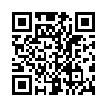 OQ1055000000G QRCode