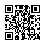 OQ1154510000G QRCode