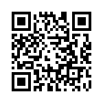 OQ1254810000G QRCode